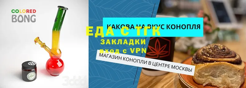 Названия наркотиков Лагань Cocaine  Мефедрон  A-PVP  Конопля  ГАШ 